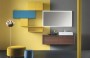 Mobile arredo bagno BG52