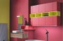 Mobile arredo bagno BG56