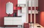 Mobile arredo bagno BG39