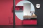 Mobile Arredo Bagno BG43