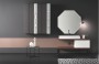 Mobile arredo bagno BG48