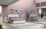 Camera matrimoniale VOLO M109