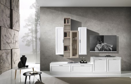 Composizione JAZZ 050