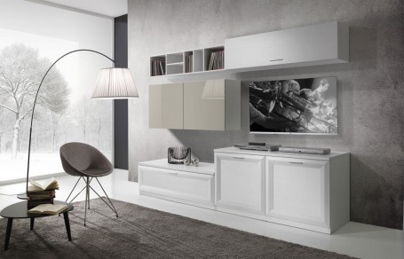 Composizione JAZZ 051