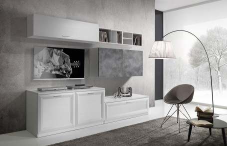 Composizione JAZZ 053