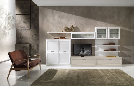 Composizione JAZZ 054