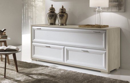 Composizione Jazz 060