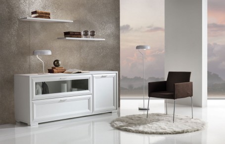 Composizione JAZZ 062