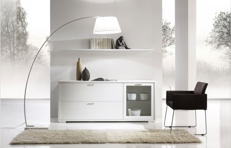 Composizione JAZZ 063