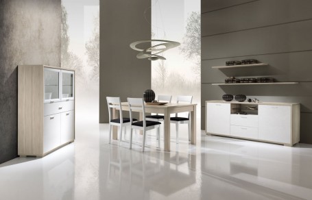 Composizione JAZZ 067