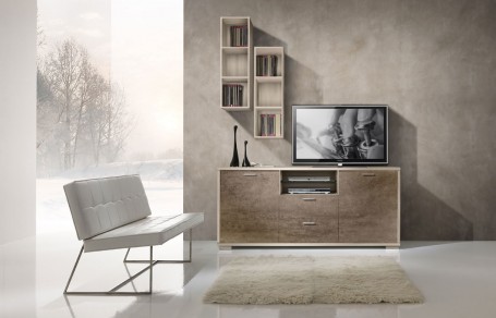 Composizione JAZZ 069