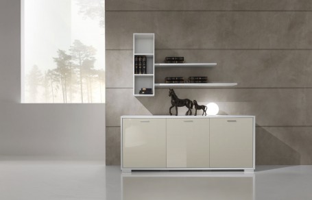 Composizione JAZZ 072