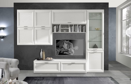 Composizione JAZZ 026