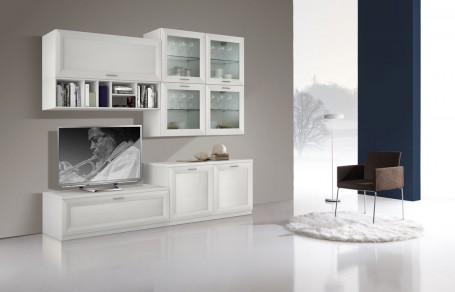 Composizione JAZZ 076