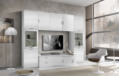 Composizione JAZZ 078