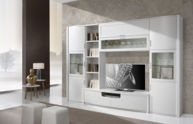 Composizione JAZZ 082