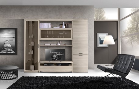 Composizione JAZZ 082