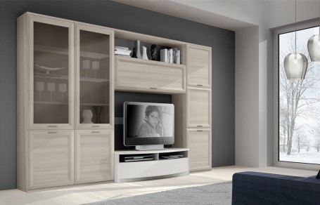 Composizione JAZZ 084