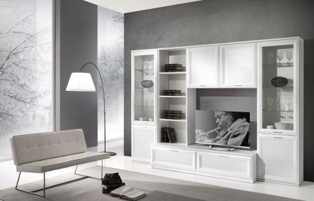 Composizione JAZZ 085