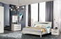 Camera Matrimoniale GRACE 204