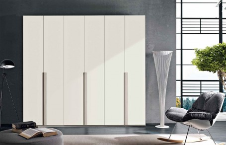Armadio GRACE 222
