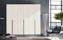 Armadio GRACE 222