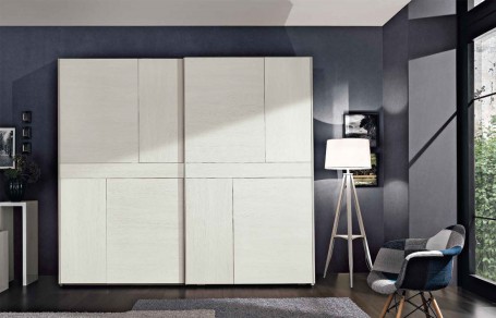 Armadio Maxi QUADRO