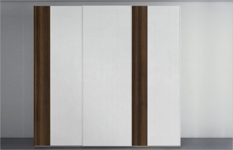 Armadio GOLF Sector 2