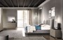 Camera matrimoniale ABACO 101