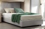 Cameretta AFRODITE 22 - letto