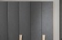 Armadio LUCREZIA 02 - particolare 3