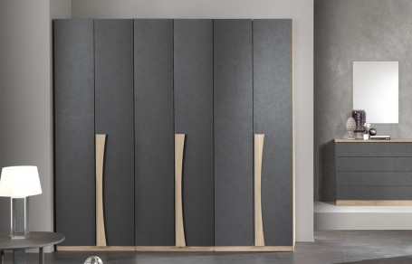 Armadio LUCREZIA 02
