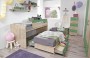 Cameretta standard Omnia 17-letto