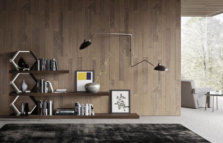 Libreria HORIZON 978