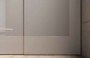 Armadio ZY 308 - particolare 3