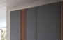 Armadio ZY 312 - particolare 1