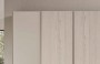 Armadio ZY 324 - particolare 1