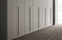Armadio ZY 348 - particolare 1