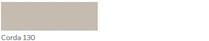 Corda