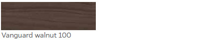 Walnut Vanguard