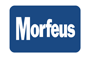 Morfeus