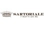 Sartoriale