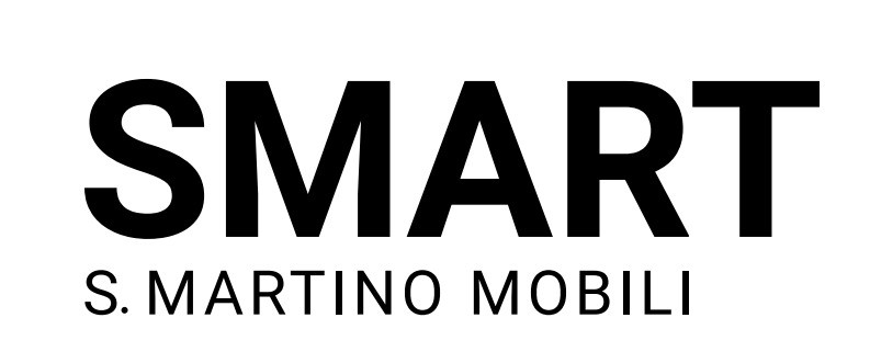 Smart San Martino Mobili