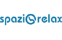 Spazio Relax 