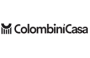 Colombini Casa