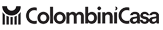 Colombini Casa