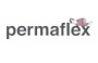 Permaflex