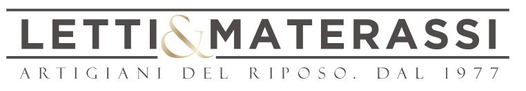 Letti e Materassi