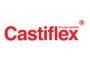 Castiflex