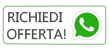 Sconto personalizzato - Sartoriale